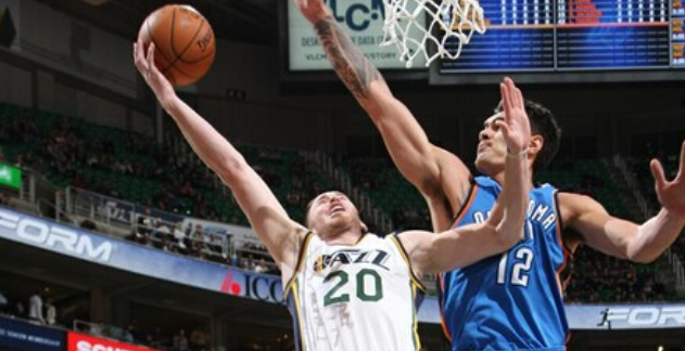 广厦队史首 广厦队史首