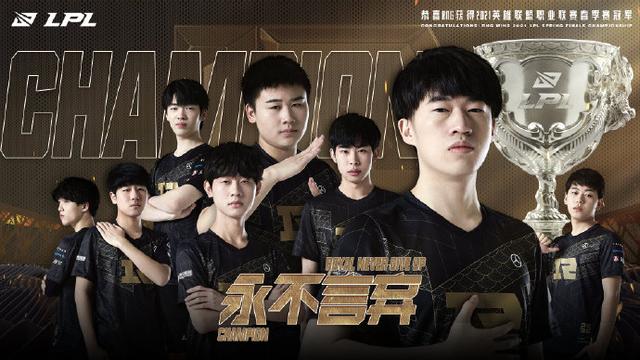 动最打动人 动最打动人