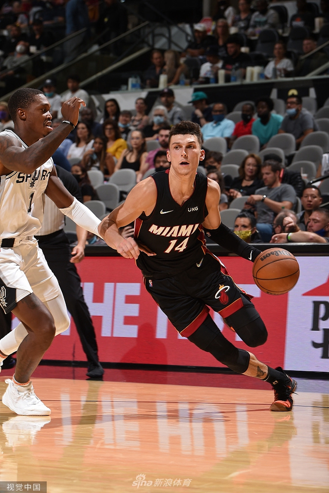 这一记三分 这一记三分