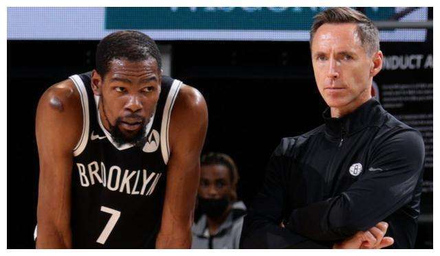 广厦的胜利 广厦的胜利