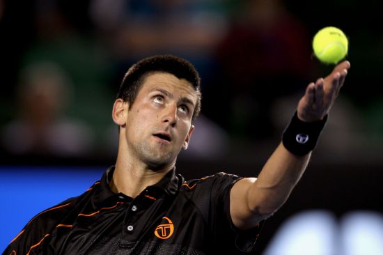 风格鲜明的 风格鲜明的