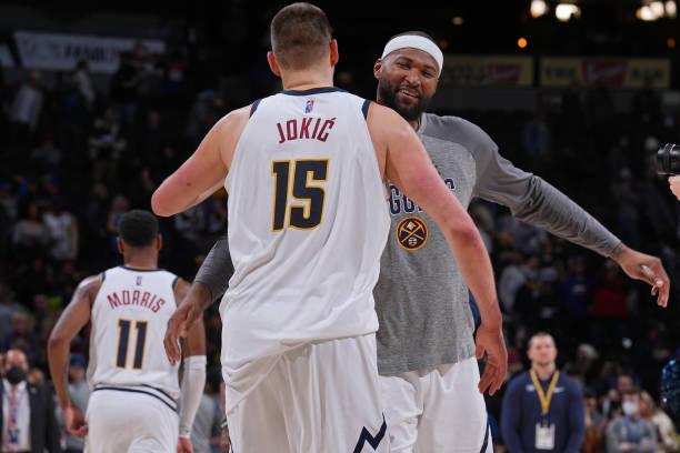 分析这场比 分析这场比