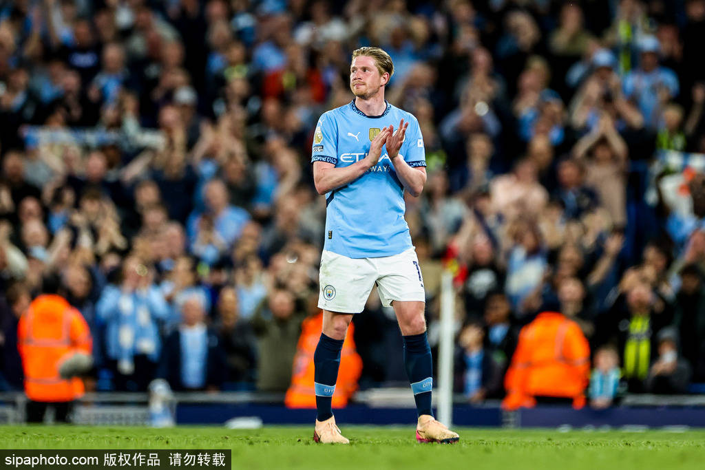 内化的途径 内化的途径