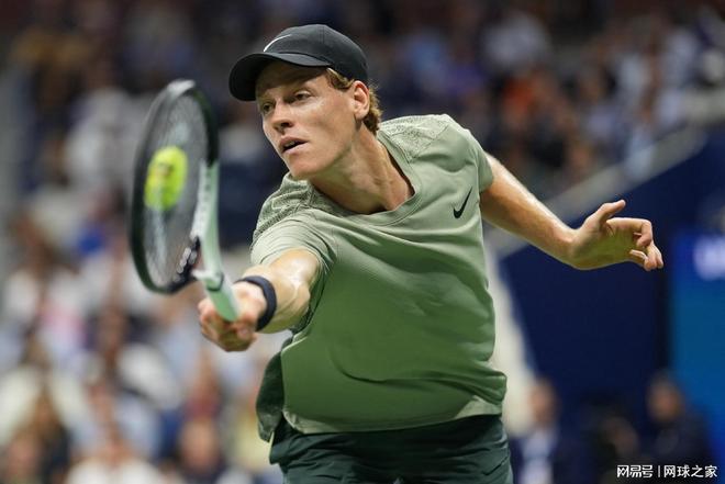 内化的途径 内化的途径