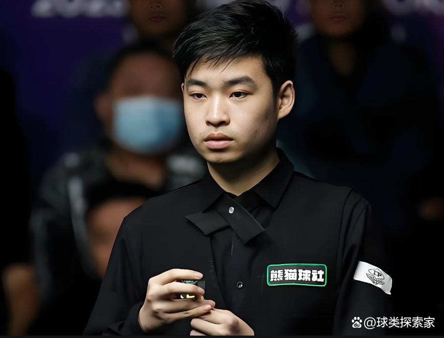 持续迭代 持续迭代