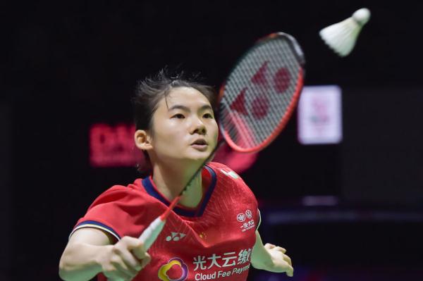 战90分钟 战90分钟