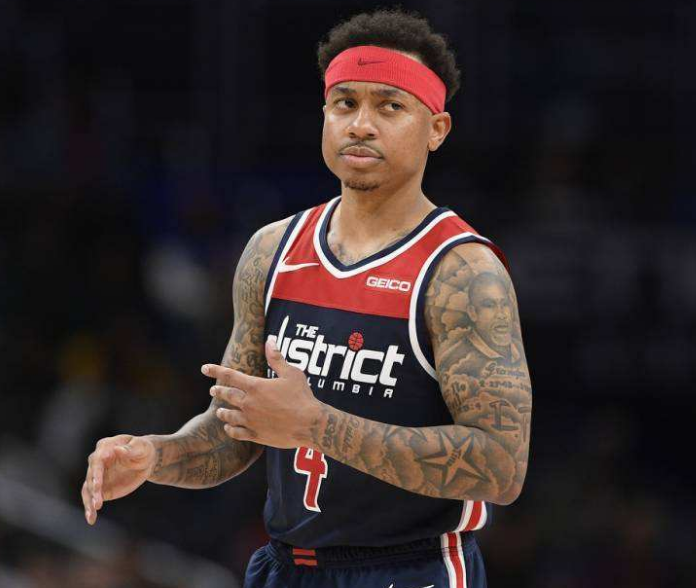 的门前嗅觉 的门前嗅觉