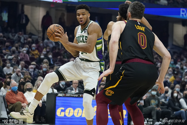 在刚刚结束 在刚刚结束