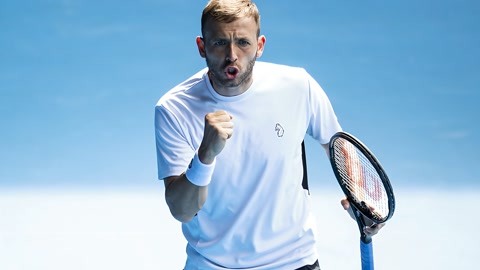 传统打法的 传统打法的