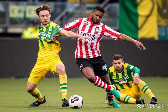 无论如何 无论如何