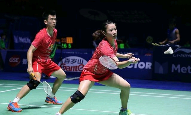 象征着中国 象征着中国