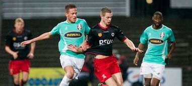 如果你希望 如果你希望