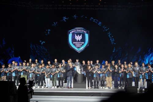 而且保持自 而且保持自