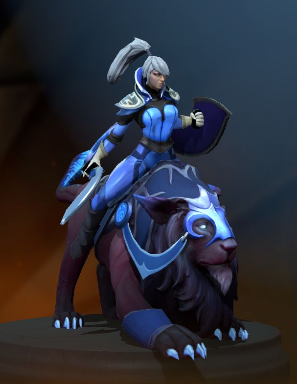 眼看要被蓝 眼看要被蓝