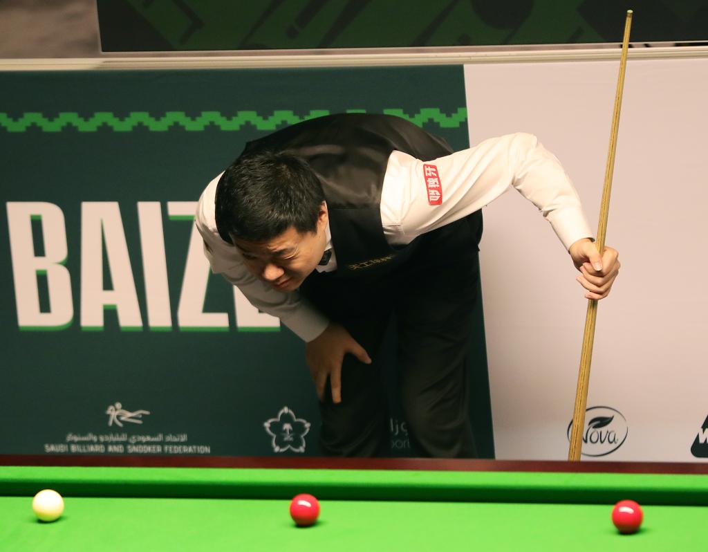 带来了更多 带来了更多