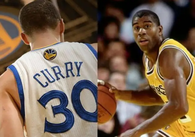 还需继续保 还需继续保