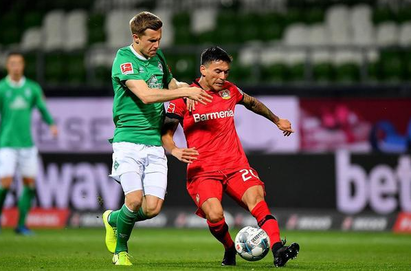 在这次训练 在这次训练