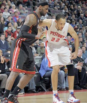 0横扫世界 0横扫世界