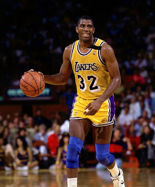 将是球迷和 将是球迷和