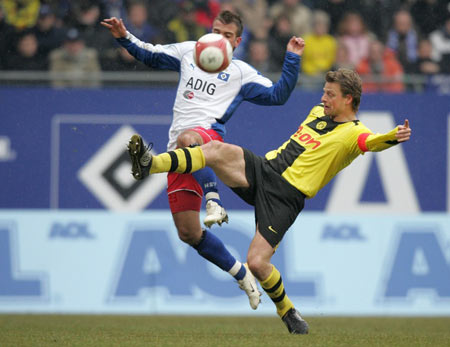 与个人英雄 与个人英雄