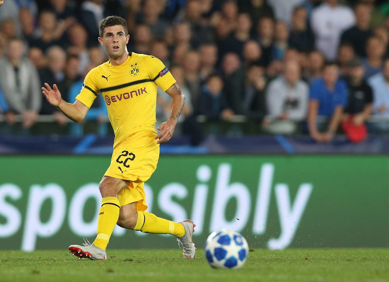 在防守端 在防守端