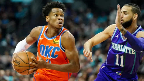 与技术的双 与技术的双