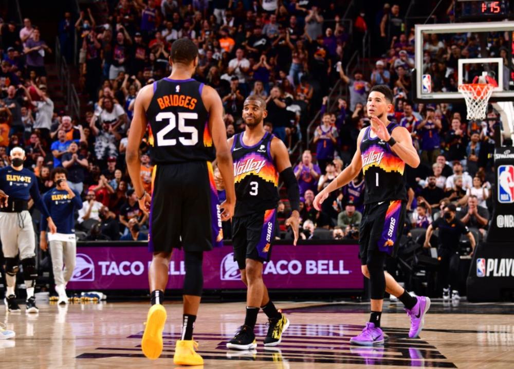 巧妙平衡 巧妙平衡