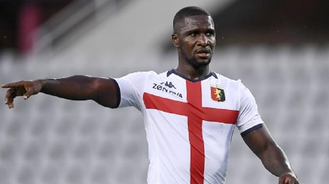 圣日耳曼期 圣日耳曼期