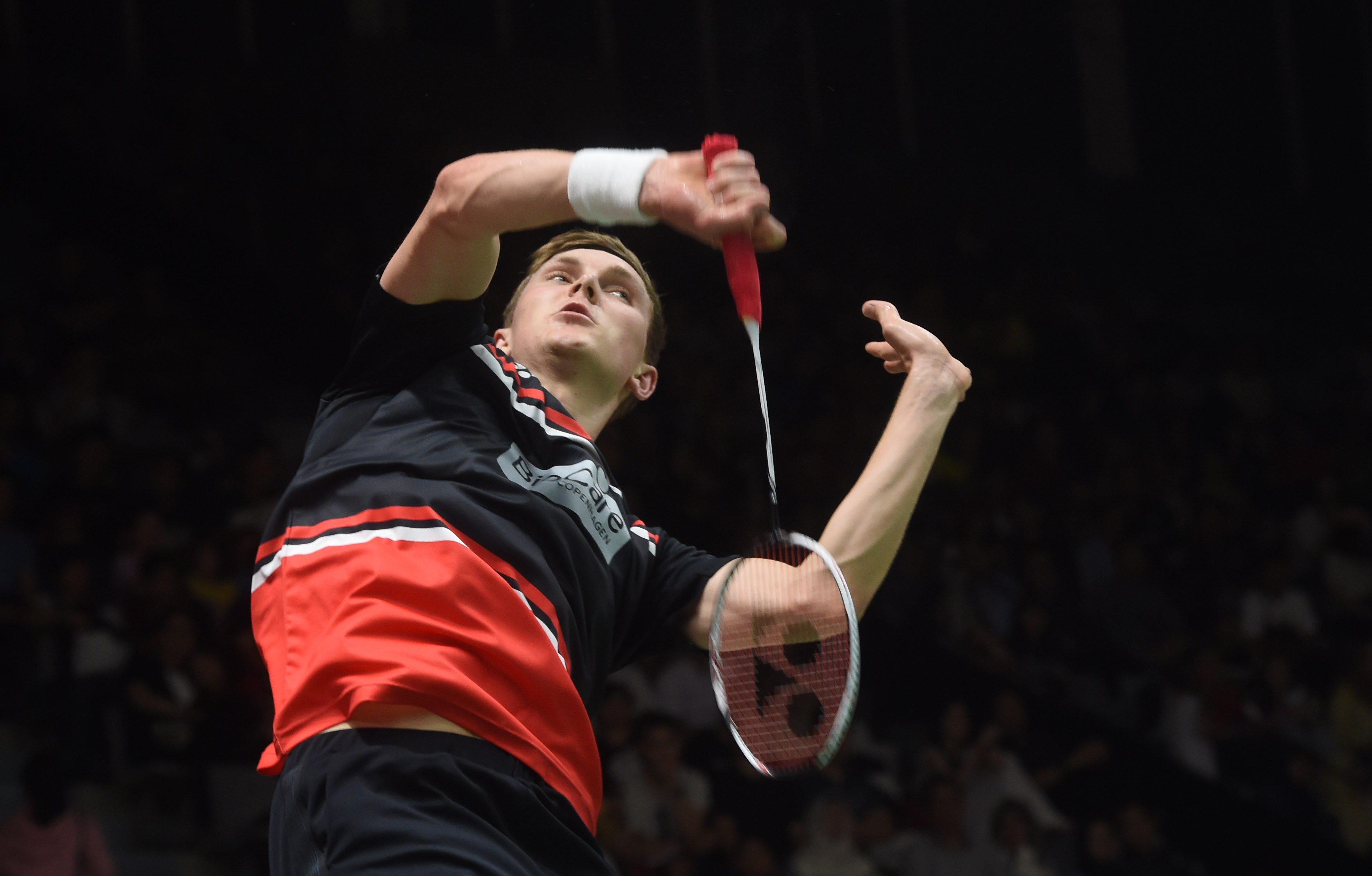 的锐气结合 的锐气结合