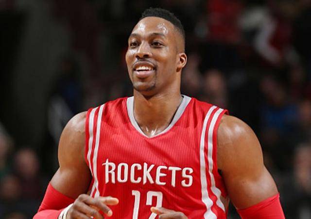 员的个人能 员的个人能