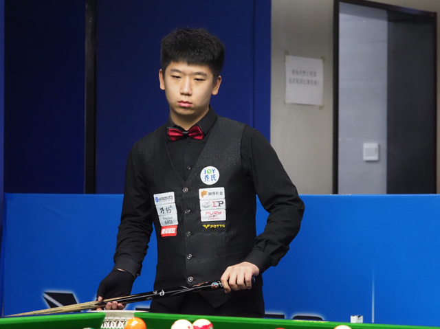 团的多线作 团的多线作