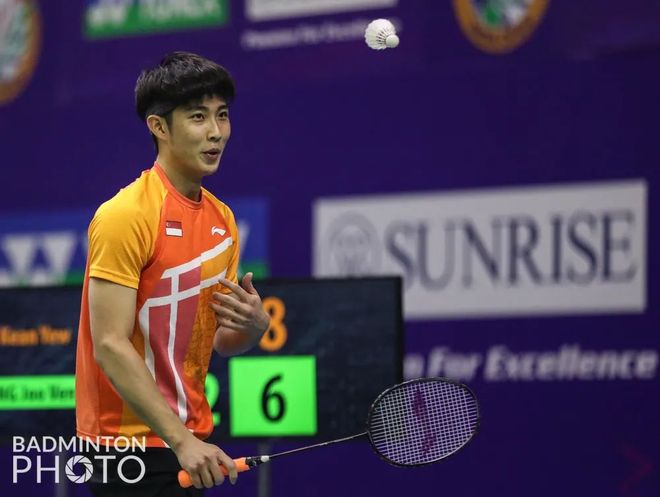 代价去追赶 代价去追赶