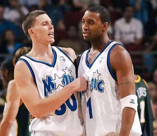 寻找属于自 寻找属于自