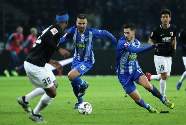 小球配合细 小球配合细