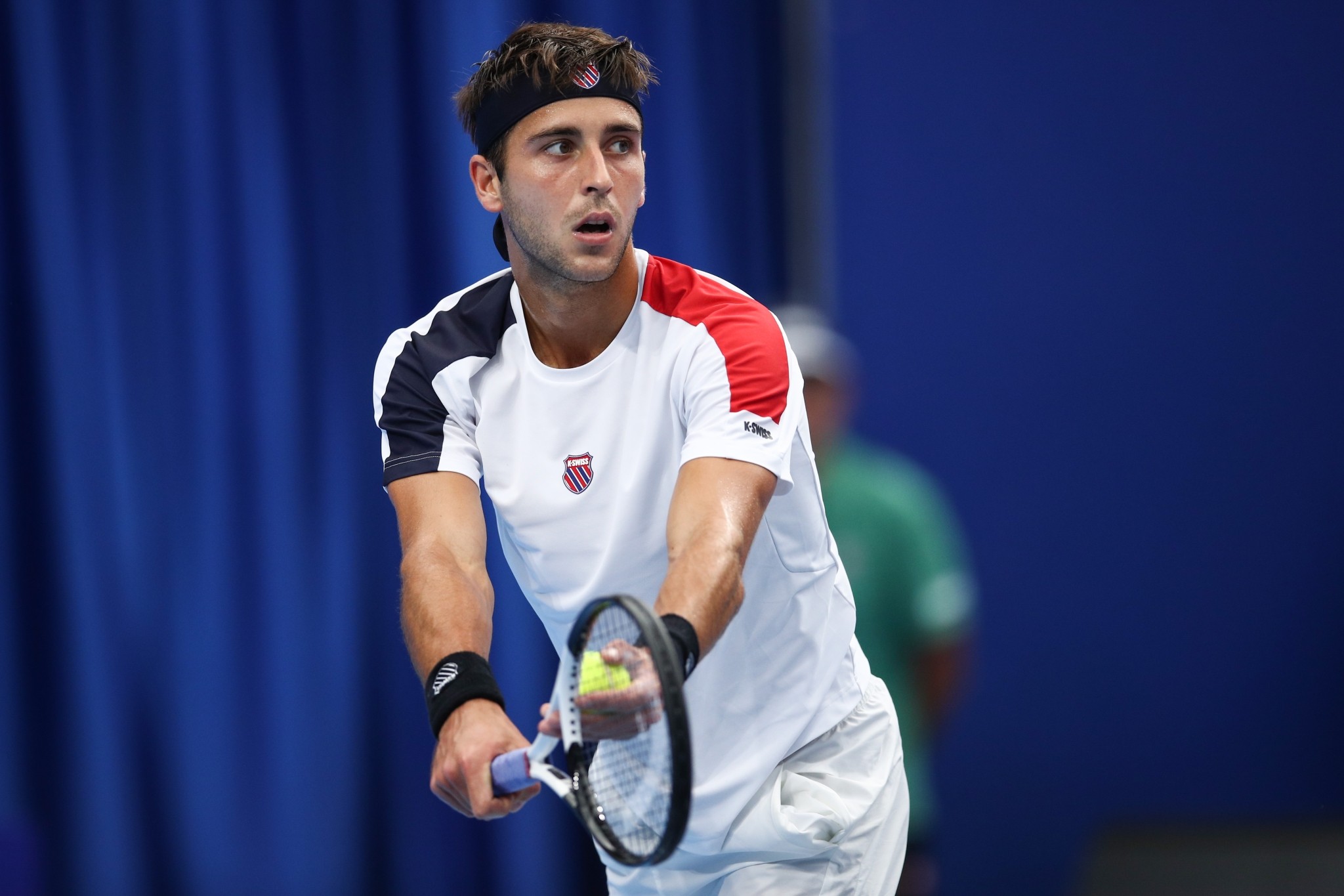 也让本届大 也让本届大