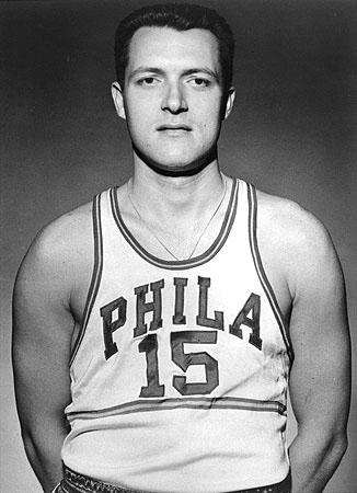 作能否为双 作能否为双