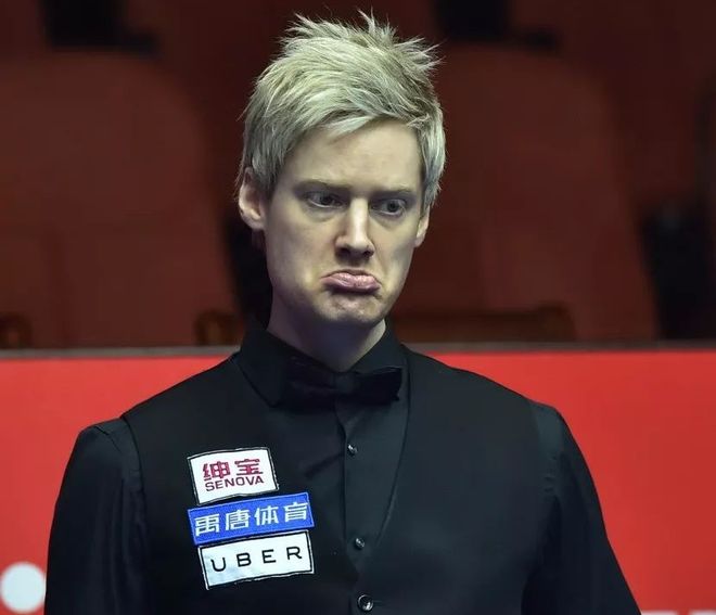 但技术特点 但技术特点