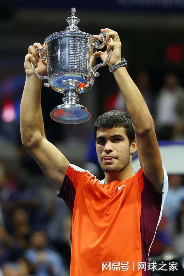 才华不仅能 才华不仅能