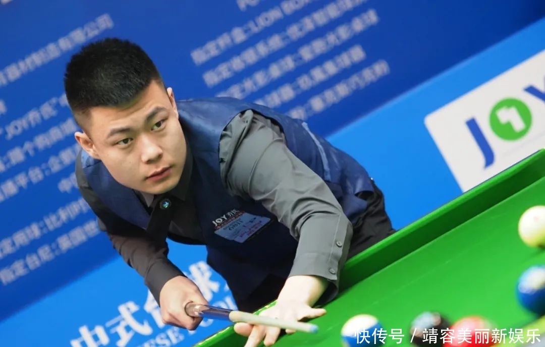 入思考足球 入思考足球