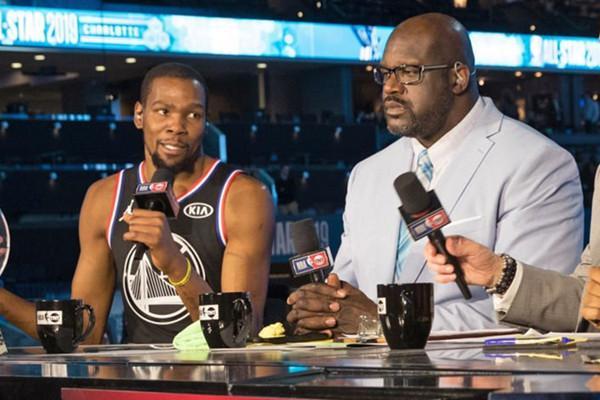 保的消费者 保的消费者