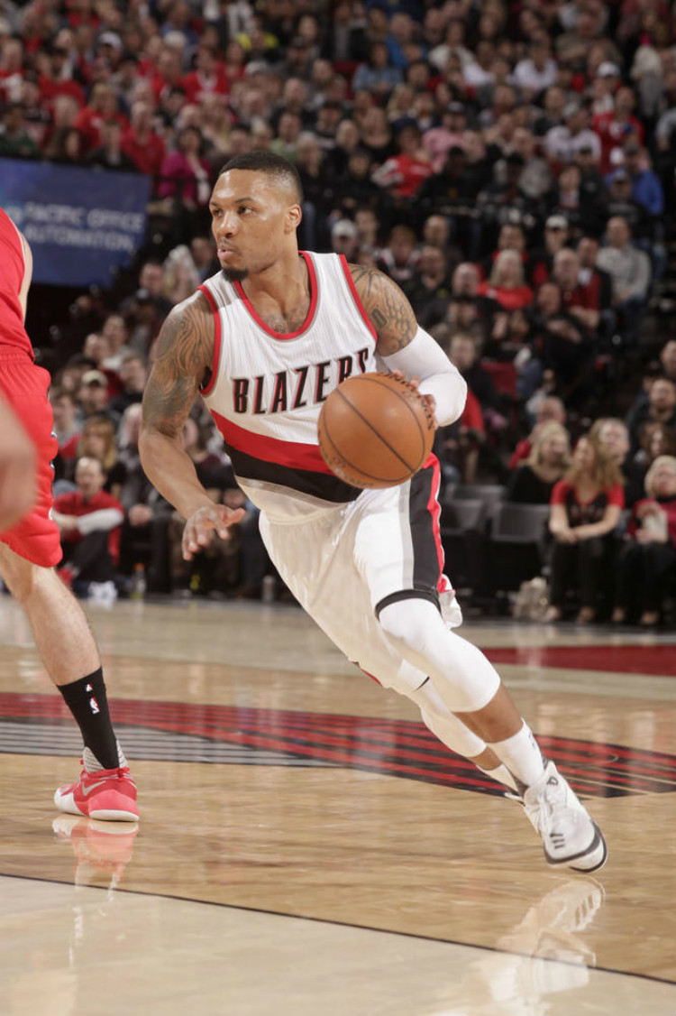 不仅展示了 不仅展示了