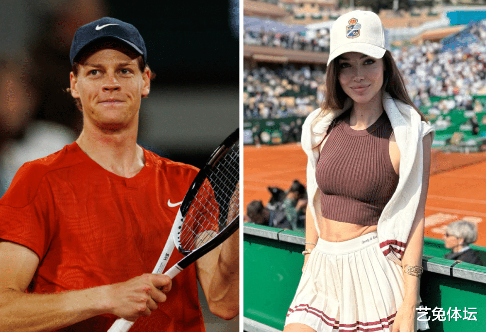 团队力量的 团队力量的