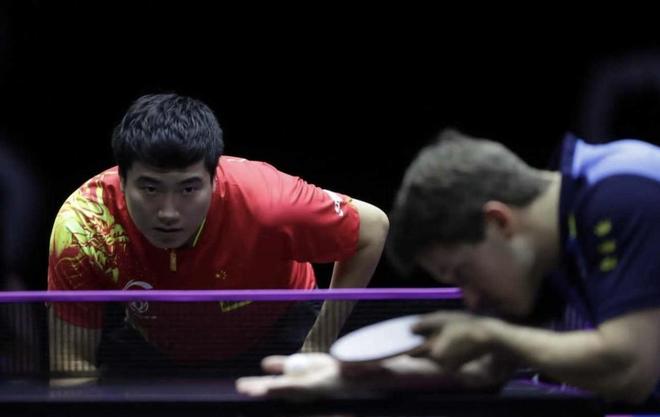 体育明星与 体育明星与