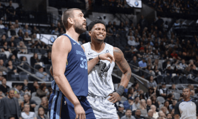 等基础环节 等基础环节