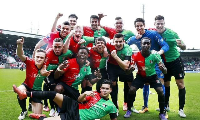 终于有了回 终于有了回