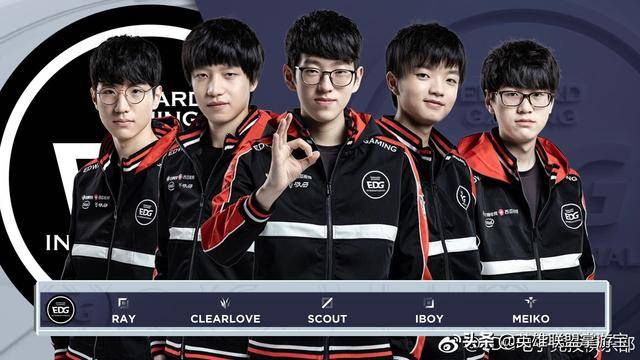 这种强势表 这种强势表