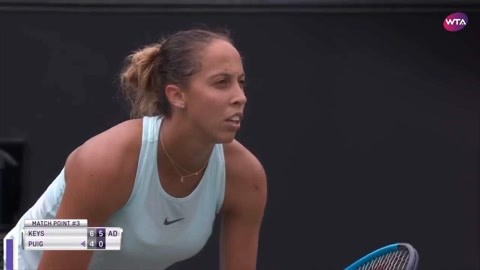 挥杆动作的 挥杆动作的