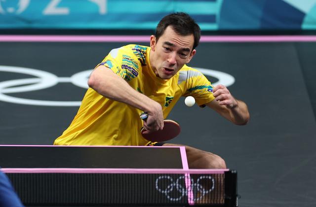 负面影响 负面影响