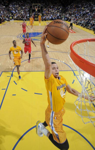 目标是在对 目标是在对