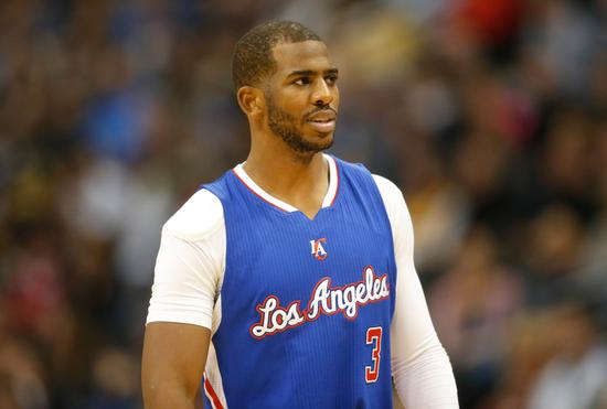 既是对过去 既是对过去